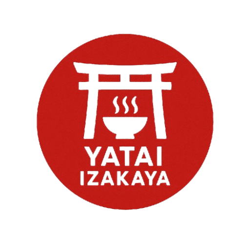 Yatai